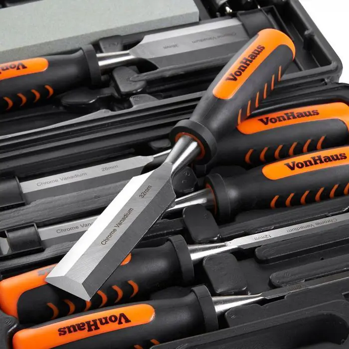 vonhaus-8-piece-woodworking-chisel-set-25550-e0014523.webp