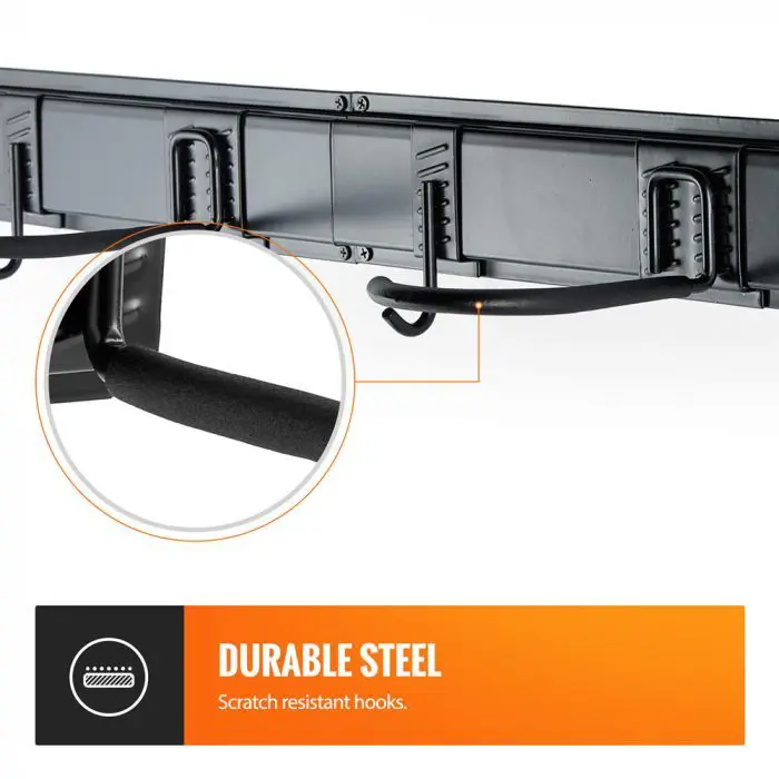 vonhaus-9-piece-bike-storage-kit-88943-e0014510.webp