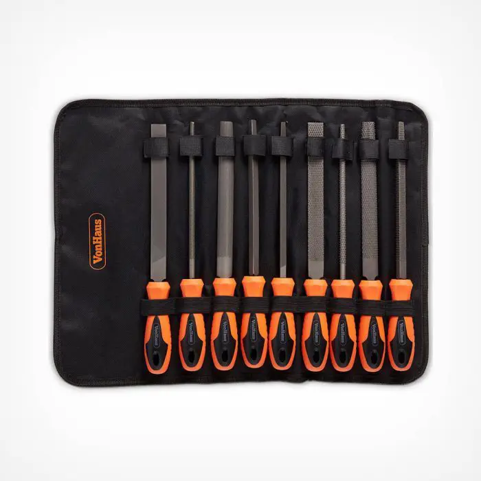 vonhaus-9-piece-file-and-rasp-set-48489-e0014440.webp