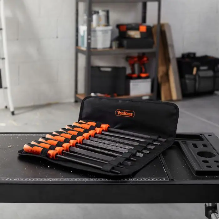 vonhaus-9-piece-file-and-rasp-set-53969-e0014440.webp