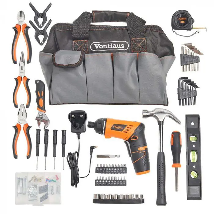 vonhaus-94-piece-hand-tools-and-screwdrivers-39857-e0014422.webp