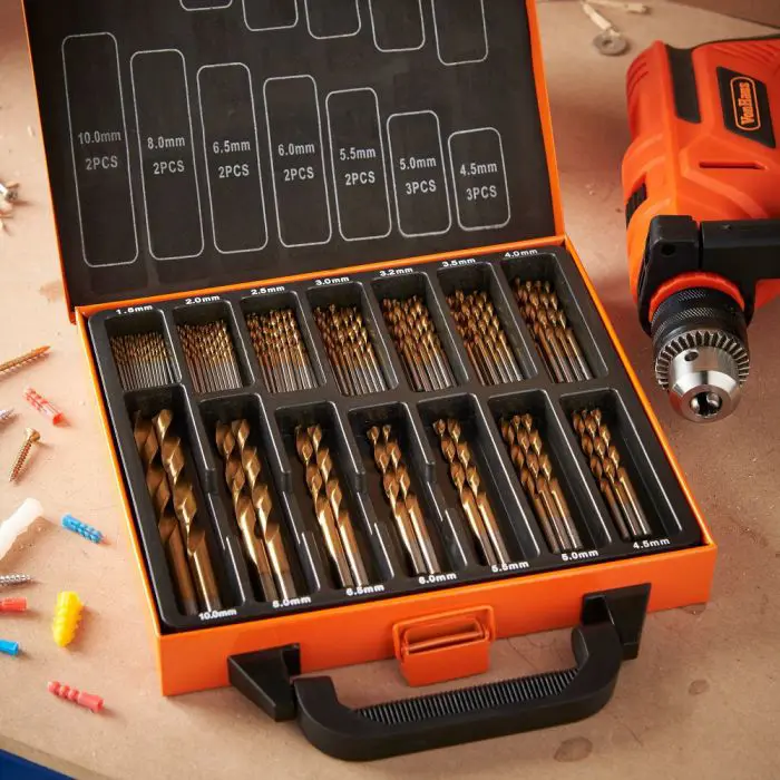 vonhaus-99-partial-drill-bit-set-90668-e0014226.webp