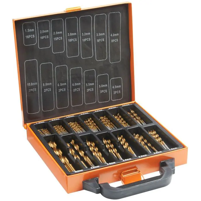 vonhaus-99-partial-drill-bit-set-92269-e0014226.webp