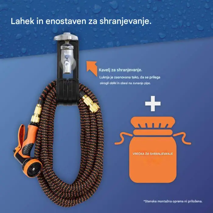 vonhaus-a-stretching-garden-tube-30-m-6254-e0017812.webp