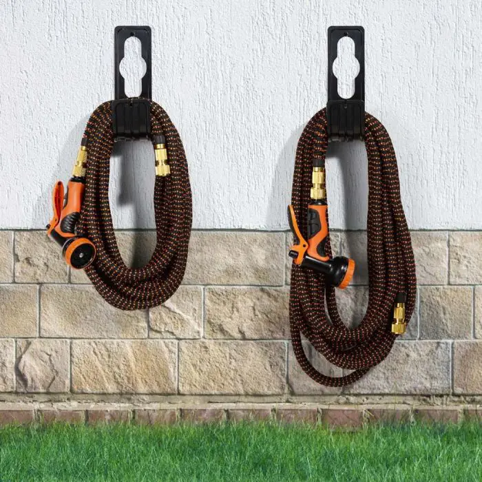 vonhaus-a-stretching-garden-tube-30-m-78690-e0017812.webp
