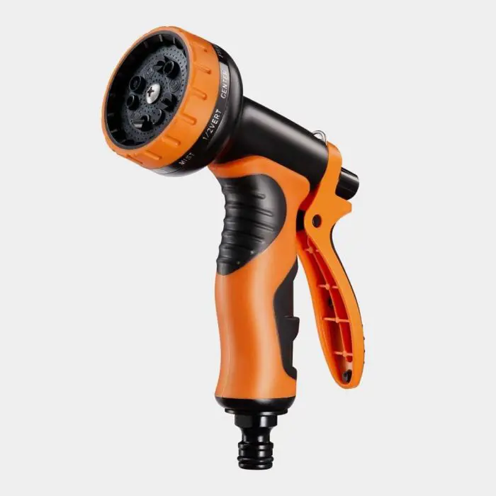 vonhaus-a-stretching-garden-tube-30-m-79419-e0017812.webp