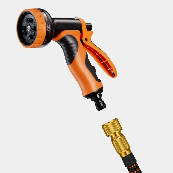 vonhaus-a-stretching-garden-tube-30-m-80583-e0017812.webp