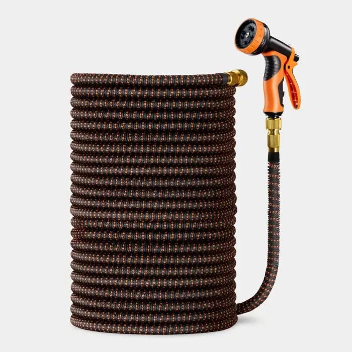 vonhaus-a-stretching-garden-tube-30-m-81725-e0017812.webp