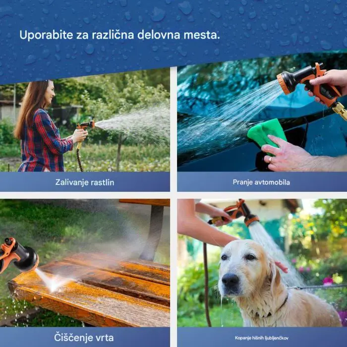 vonhaus-a-stretching-garden-tube-30-m-90490-e0017812.webp