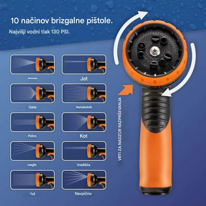 vonhaus-a-stretching-garden-tube-30-m-92212-e0017812.webp