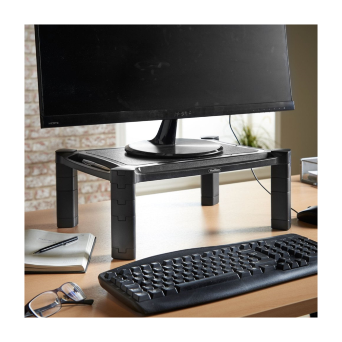 vonhaus-adjustable-monitor-stand-30002-e0014903.webp