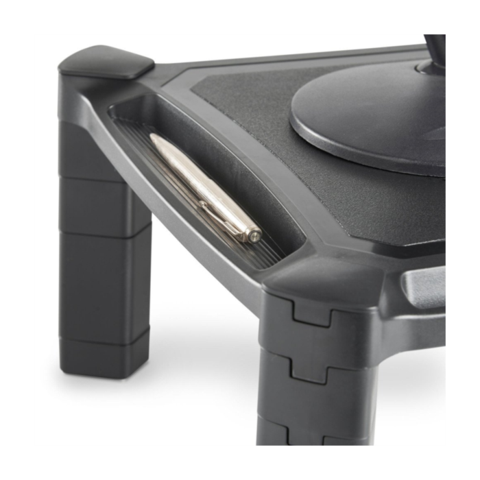 vonhaus-adjustable-monitor-stand-36715-e0014903.webp