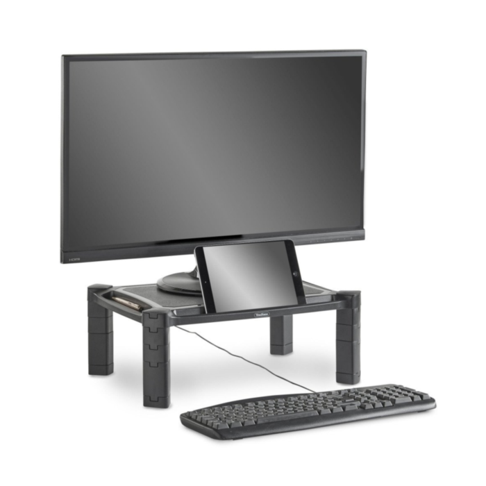 vonhaus-adjustable-monitor-stand-38006-e0014903.webp