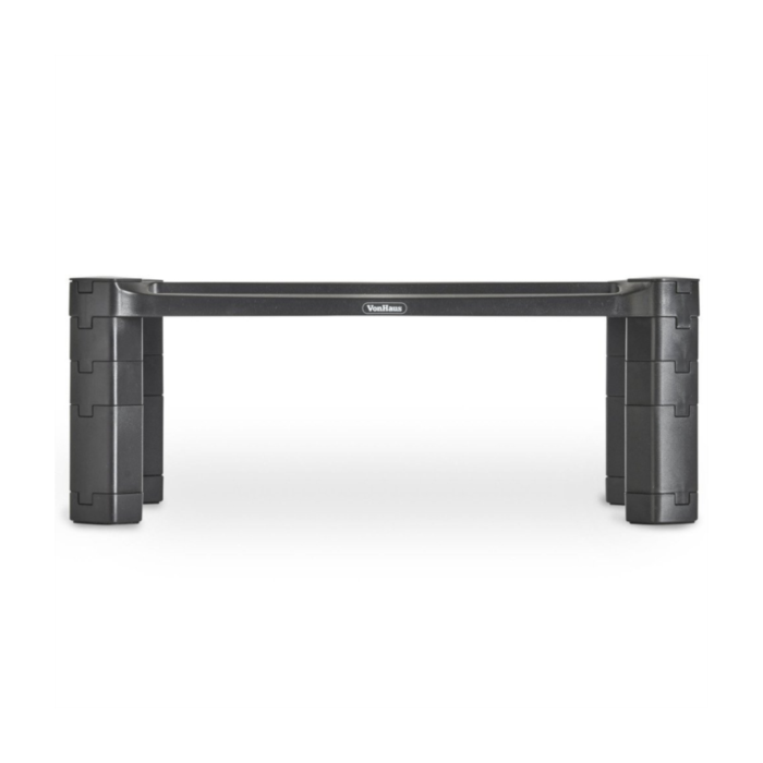 vonhaus-adjustable-monitor-stand-38822-e0014903.webp