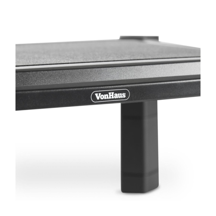 vonhaus-adjustable-monitor-stand-40259-e0014903.webp