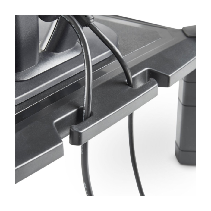 vonhaus-adjustable-monitor-stand-41250-e0014903.webp
