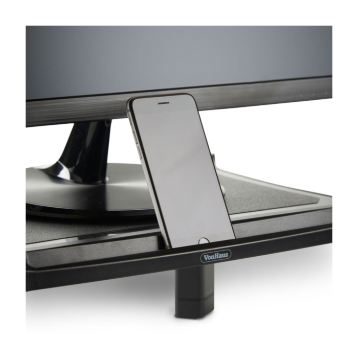 vonhaus-adjustable-monitor-stand-42512-e0014903.webp