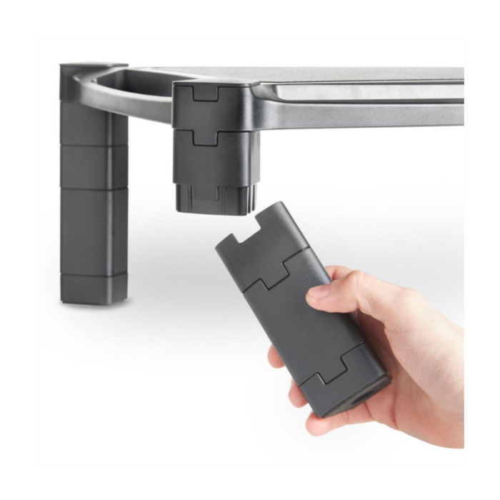 vonhaus-adjustable-monitor-stand-43415-e0014903.webp