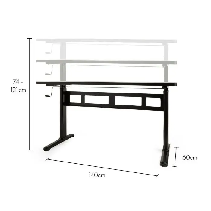vonhaus-adjustable-sit-stand-workbench-black-40139-e0014958.webp