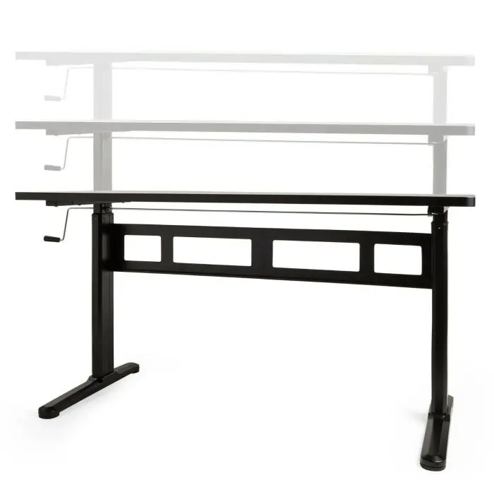 vonhaus-adjustable-sit-stand-workbench-black-97333-e0014958.webp