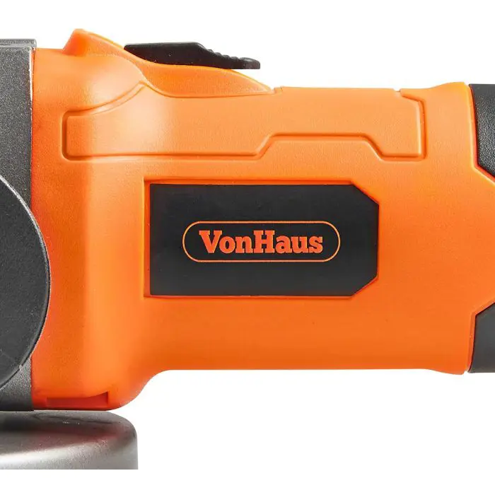 vonhaus-angle-grinder-750w-3515401-24168-e0014589.webp