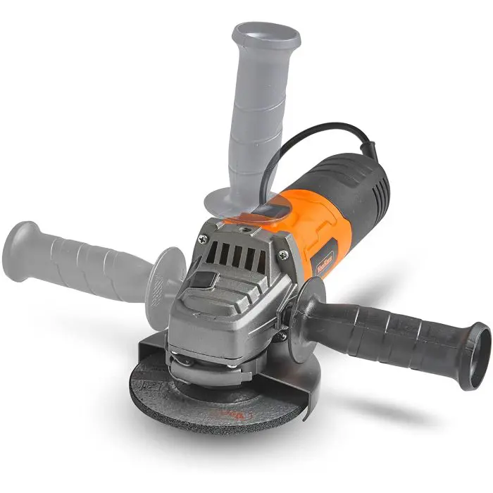 vonhaus-angle-grinder-750w-3515401-75496-e0014589.webp