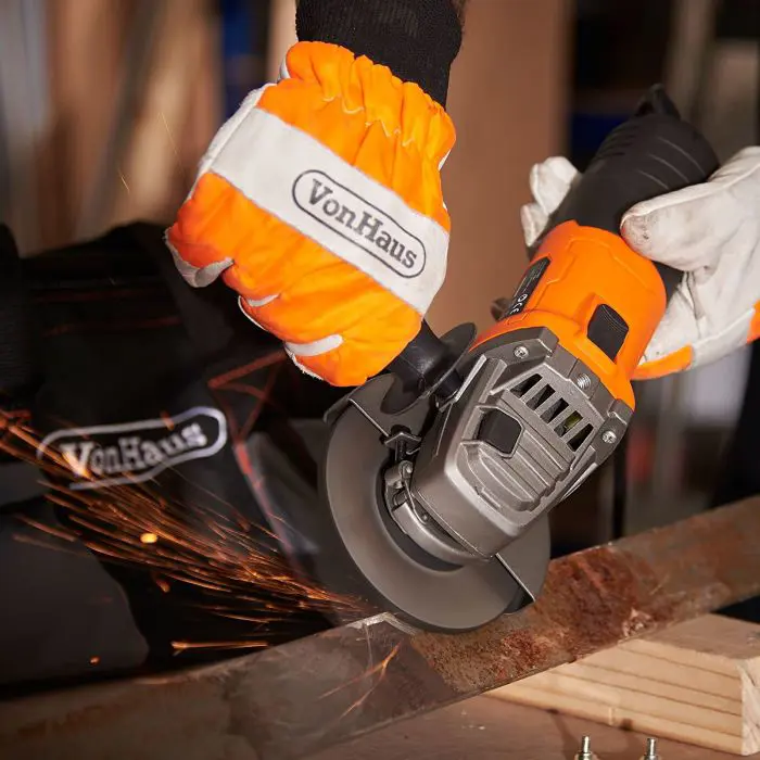 vonhaus-angle-grinder-750w-3515401-76777-e0014589.webp