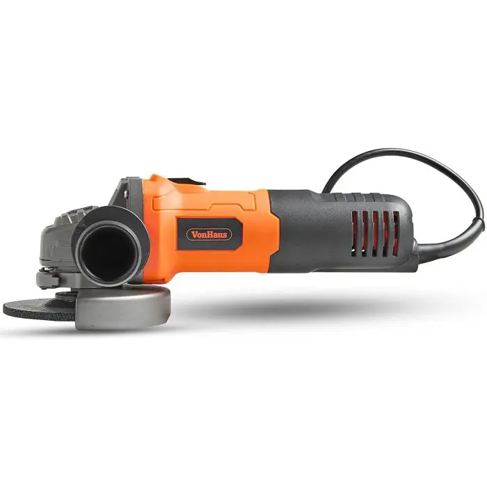 vonhaus-angle-grinder-750w-3515401-77388-e0014589.webp