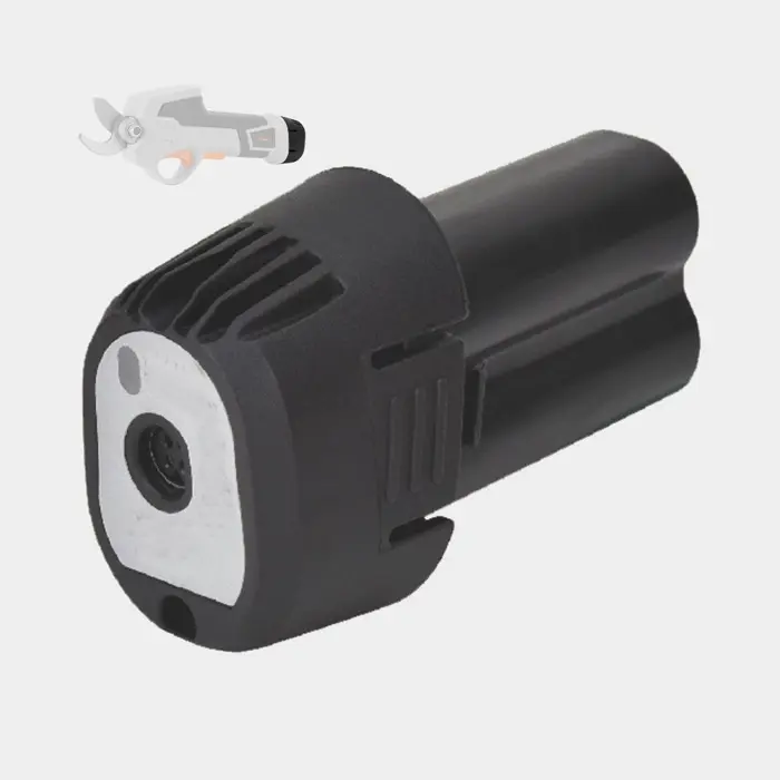 VonHaus baterija za škare 3500307