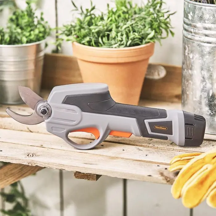 vonhaus-battery-scissors-72v-92903-e0014513.webp