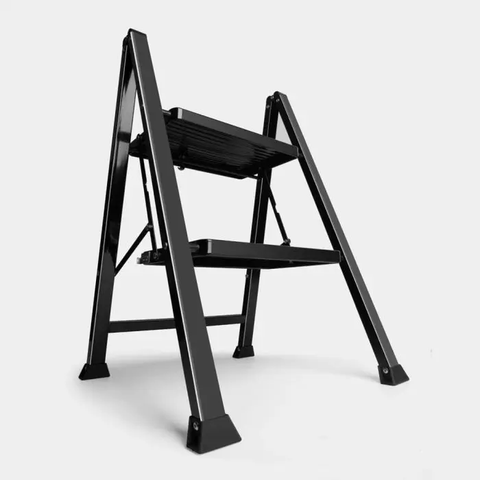 vonhaus-black-metal-two-step-step-ladder-59930-e0019232.webp
