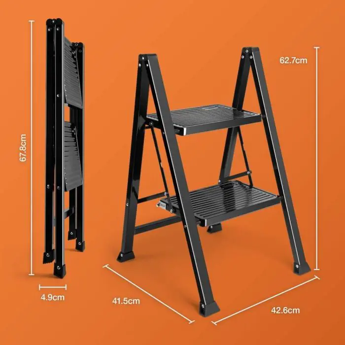 vonhaus-black-metal-two-step-step-ladder-72669-e0019232.webp