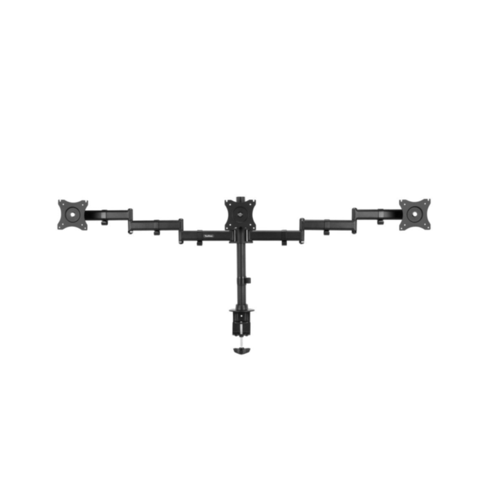 vonhaus-bracket-for-three-monitors-up-to-27-3939-66182-e0014892.webp