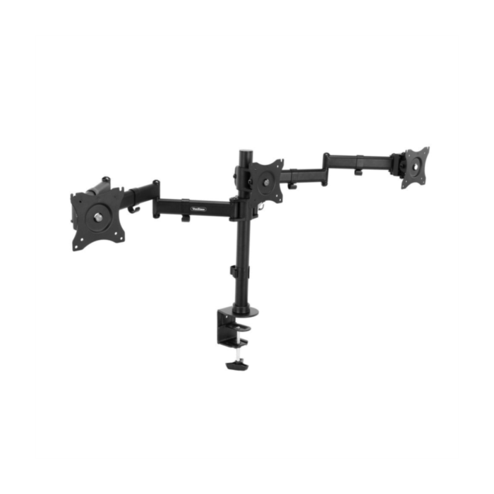 vonhaus-bracket-for-three-monitors-up-to-27-3939-78001-e0014892.webp