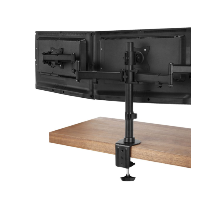 vonhaus-bracket-for-three-monitors-up-to-27-3939-93672-e0014892.webp