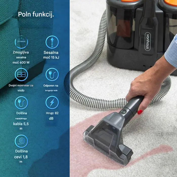 vonhaus-carpet-pet-and-car-stain-remover-71285-e0019228.webp