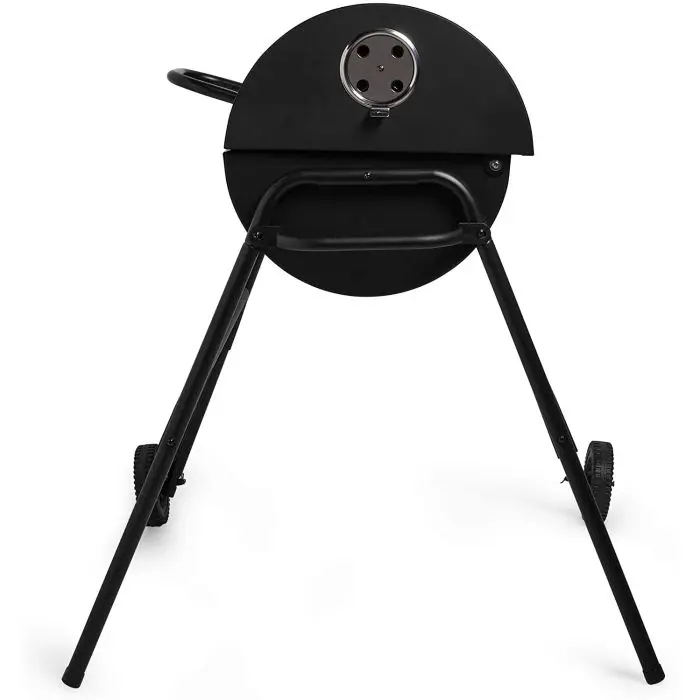 vonhaus-charcoal-grill-31254-e0014328.webp