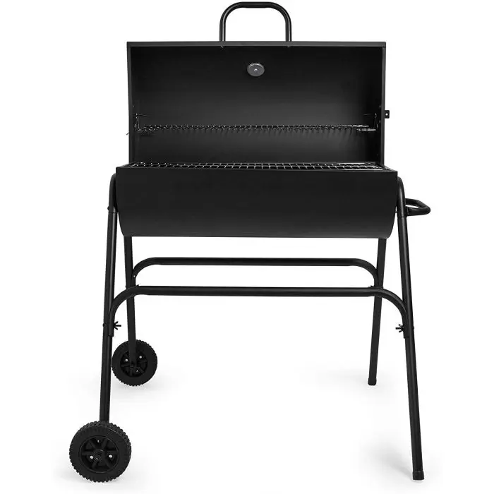 vonhaus-charcoal-grill-31926-e0014328.webp