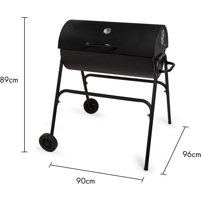 vonhaus-charcoal-grill-33331-e0014328.webp