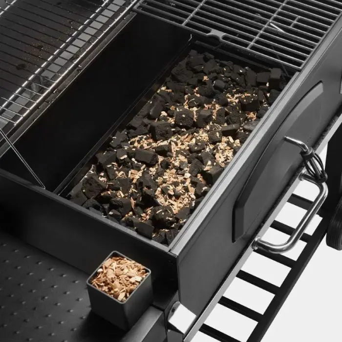 vonhaus-charcoal-grill-xl-american-bbq-72630-e0014370.webp