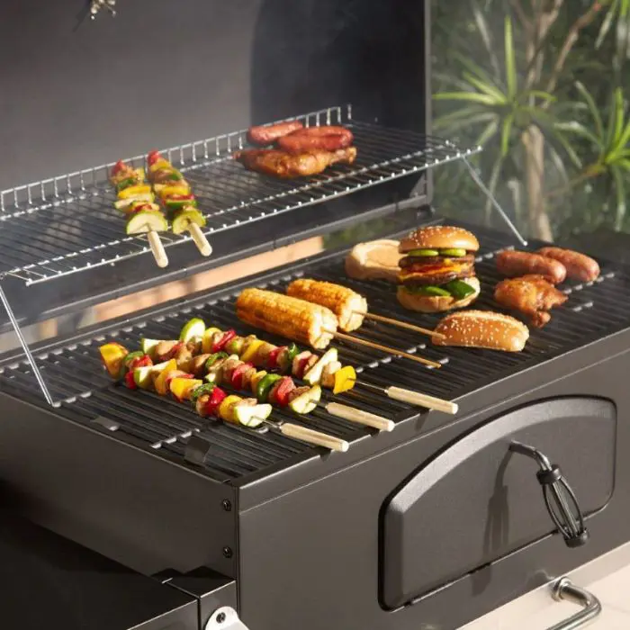 vonhaus-charcoal-grill-xl-american-bbq-77371-e0014370.webp