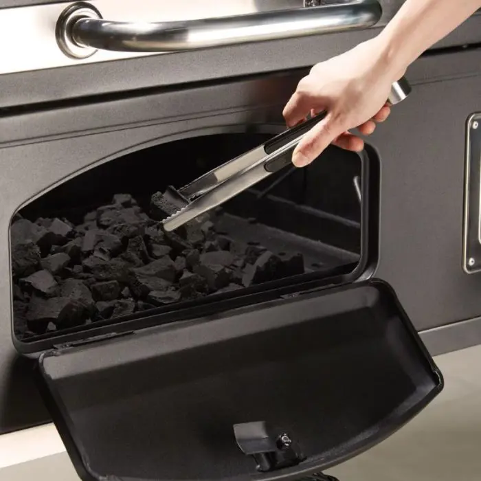 vonhaus-charcoal-grill-xl-american-bbq-97657-e0014370.webp