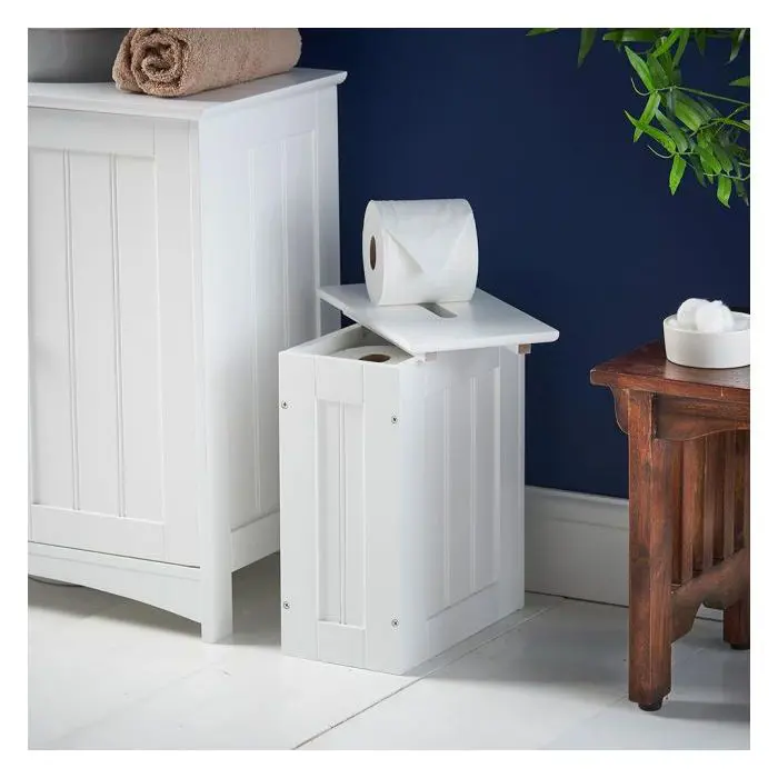 vonhaus-colonial-smaller-storage-box-12292-e0014849.webp