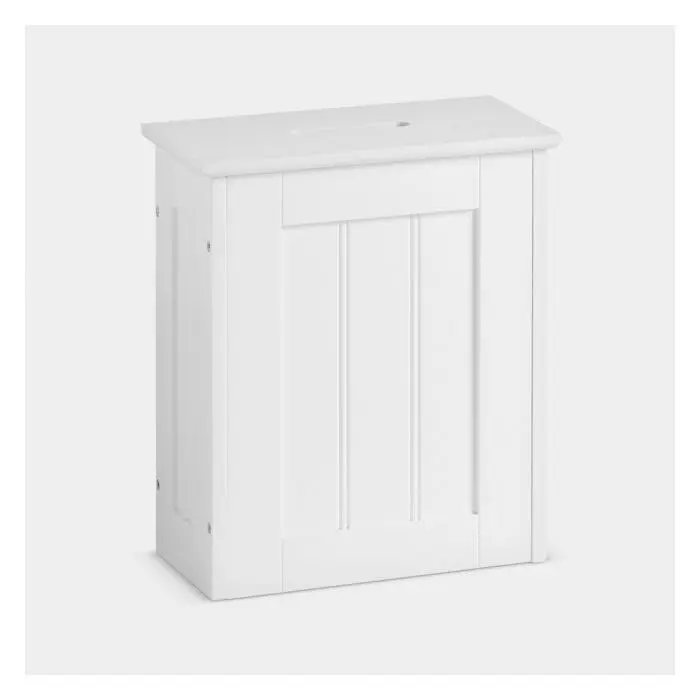 vonhaus-colonial-smaller-storage-box-16032-e0014849.webp