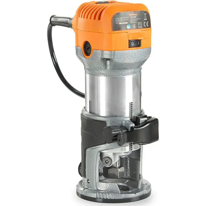 vonhaus-compact-hand-milling-machine-710w-3515301-41624-e0014586.webp