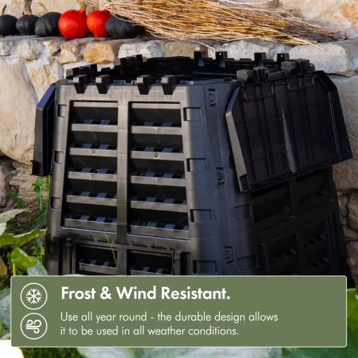 vonhaus-compost-480l-black-2500597-99084-e0017557.webp