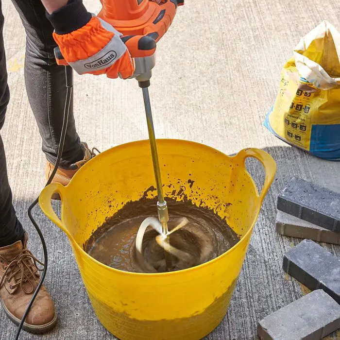 vonhaus-concrete-paint-mixer-1600w-3500024-99659-e0014548.webp
