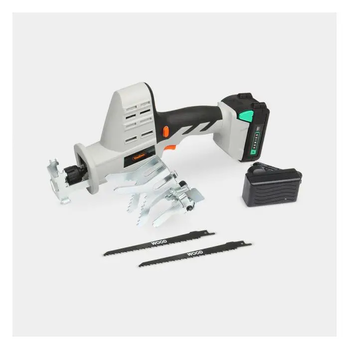 vonhaus-cordless-garden-saw-f-series-18642-e0014614.webp