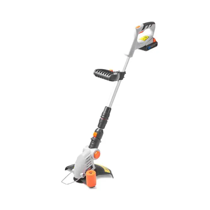 vonhaus-cordless-lawn-mower-series-g-9804-e0014596.webp