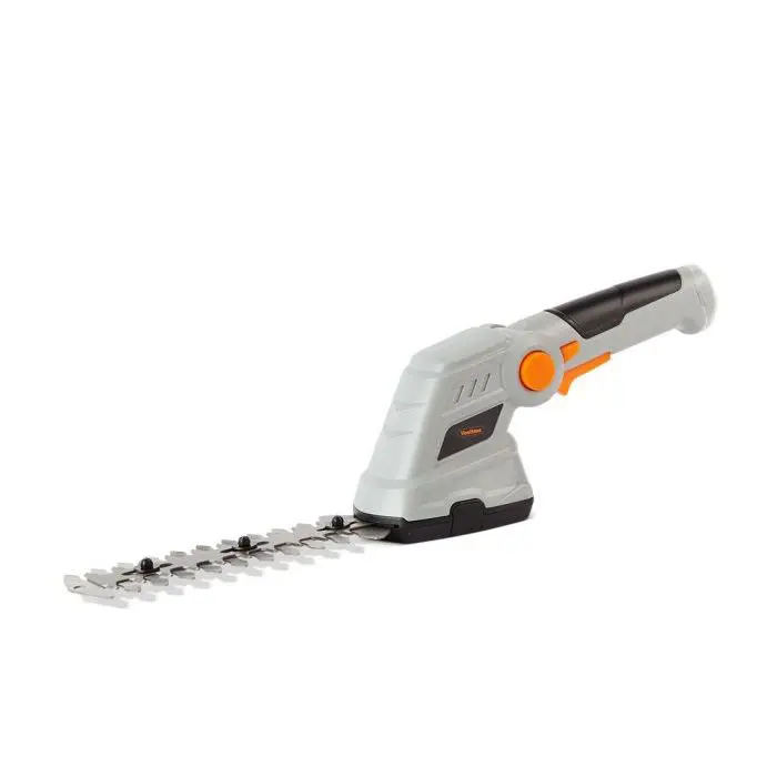 vonhaus-cordless-scissors-for-shrubs-and-grass-82801-e0014593.webp